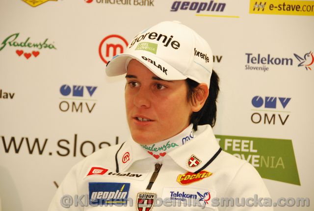 020 Barbara Jezersek